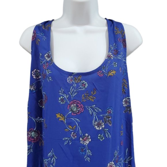 OLD NAVY Summer Dress   Size L - Picture 3 of 9